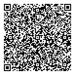 QR код "To be Bride"