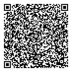 QR код "Рязаньпроект"