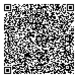 QR код "ГазТехСтрой"