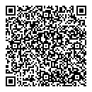 QR код "Кросмар"