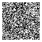 QR код "Центросоюзпроект"