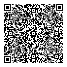 QR код "Интерформпроект"