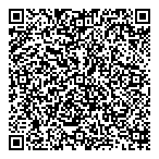QR код "Энергосервис"