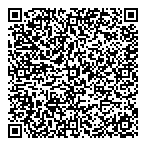 QR код "Domani"