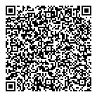 QR код "Облкоммунпроект"