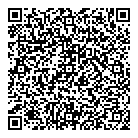 QR код "3Д Проект"