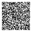 QR код "ТИСЭН"