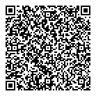 QR код "Опыт"