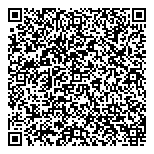 QR код "ЭнергоПроект"