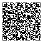 QR код "МастерПроект"