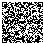 QR код "Domani"