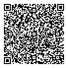 QR код "Электросистемы"