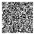 QR код "Стройгазинтекс"