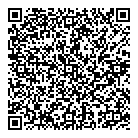 QR код "Зубр"