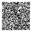 QR код "ЭлектроСила"