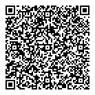 QR код "Техно-Климат"