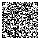 QR код "Domani"