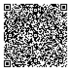 QR код "Регион-Р"