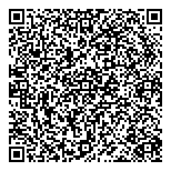 QR код "ПолимерКолор"
