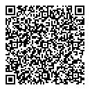 QR код "Крокус"