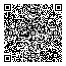 QR код "Санвент"