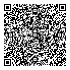 QR код "Айкон"
