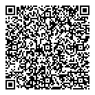 QR код "Промвентиляция"