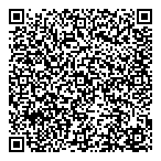 QR код "BagWay"