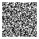 QR код "ГСБ РУС"
