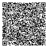 QR код "Аргуст-Строй"