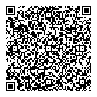 QR код "РИК+"