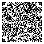 QR код "FDGroups Consulting & Risk Management"