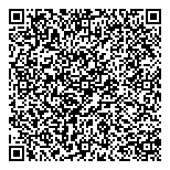 QR код "Экспертная компания"