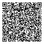 QR код "Сумки Медведково"