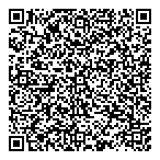 QR код "ОЦЕНКА-КОНСАЛТИНГ"