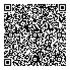 QR код "Аудитпартнер"