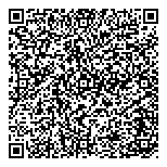 QR код "Центр поддержки предпринимательства"