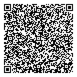 QR код "РАЗВИТИЕ СТРОЙ"