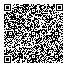 QR код "Сват"