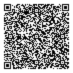 QR код "Navi-cars"