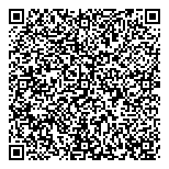 QR код "Пан Чемодан"