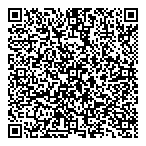 QR код "Надежда"