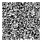 QR код "Мервинский"