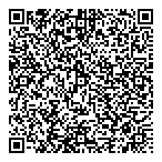 QR код "НИКА ГРУПП"