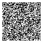 QR код "Перспектива"