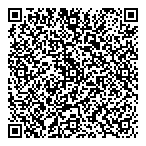 QR код "Квант"
