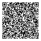 QR код "Регион-Строй"