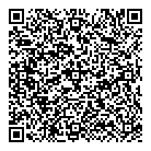 QR код "Трест №7"