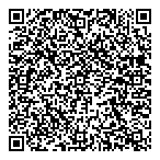 QR код "Ремесленники+"