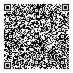QR код "Louis Vuitton"